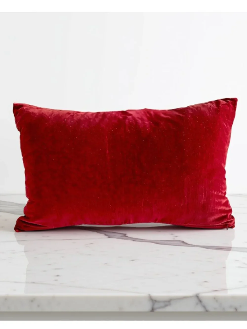 Pottery Barn Sentimental 